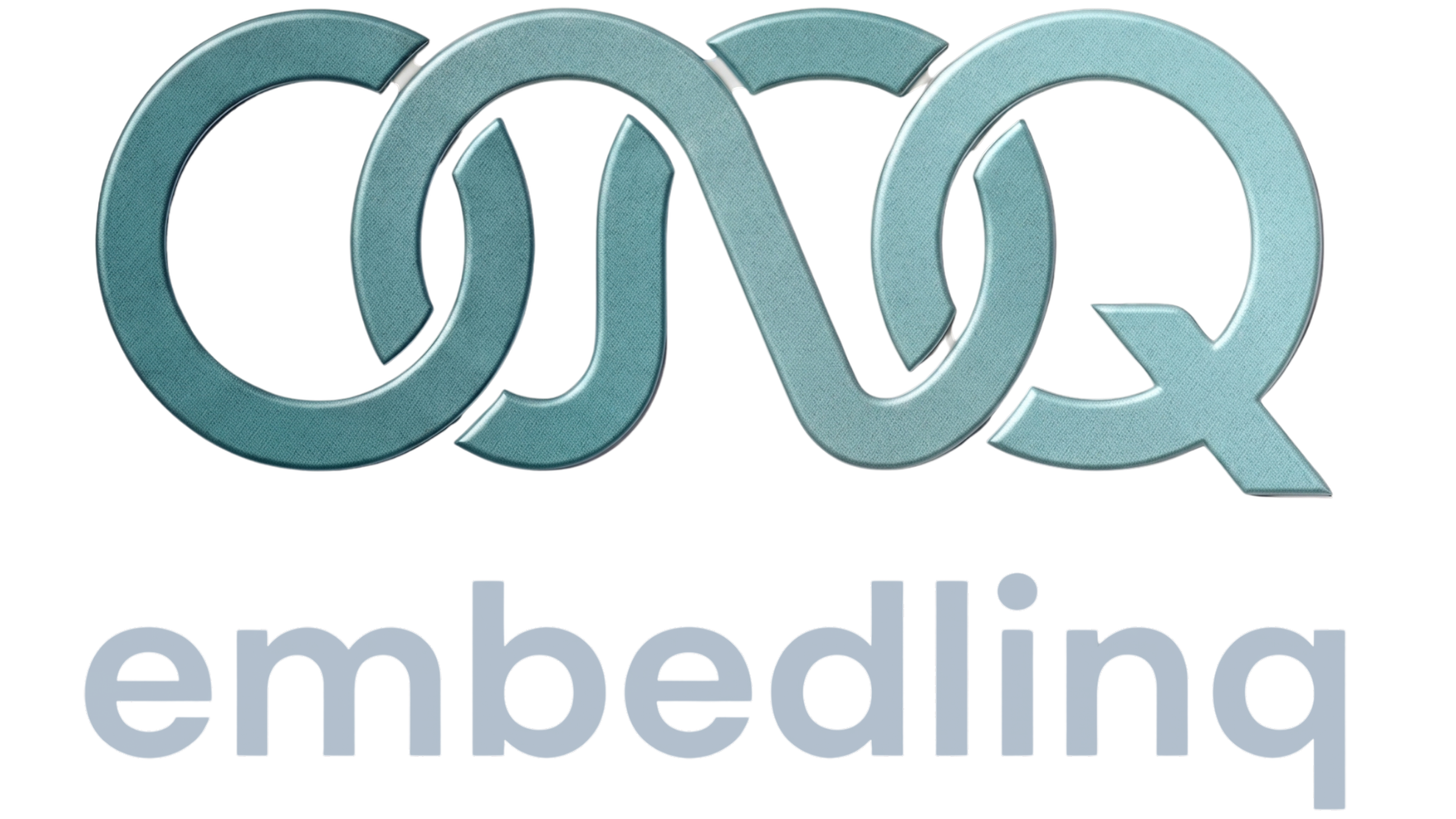 EmbedLinq